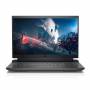 Лаптоп dell g5 15 5521, intel core i9-12900h, 15.6 инча, 2560x1440, 16gb ddr5, 1tb ssd, geforce rtx 3070 ti, win 11 home, #dell03116_nff-1710