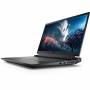Лаптоп dell g5 15 5521, intel core i9-12900h, 15.6 инча, 2560x1440, 16gb ddr5, 1tb ssd, geforce rtx 3070 ti, win 11 home, #dell03116_nff-1710