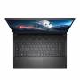 Лаптоп dell g5 15 5521, intel core i9-12900h, 15.6 инча, 2560x1440, 16gb ddr5, 1tb ssd, geforce rtx 3070 ti, win 11 home, #dell03116_nff-1710