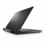Лаптоп dell g5 15 5521, intel core i9-12900h, 15.6 инча, 2560x1440, 16gb ddr5, 1tb ssd, geforce rtx 3070 ti, win 11 home, #dell03116_nff-1710