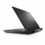 Лаптоп dell g5 15 5521, intel core i9-12900h, 15.6 инча, 2560x1440, 16gb ddr5, 1tb ssd, geforce rtx 3070 ti, win 11 home, #dell03116_nff-1710