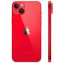 Смартфон apple iphone 14, 6gb / 128gb product red, mpva3rx/a