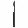 Интерактивен тъч дисплей iiyama te6504mis-b3ag, 65 инча, ips, 16:9, 3840 x 2160, 400 cd/m2, 8ms, vga, hdmi, usb, rs232, tech-16182