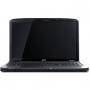 Лаптоп acer aspire 5536g - lx.paz0c.001
