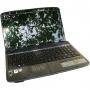 Лаптоп acer aspire 5536g - lx.paz0c.001