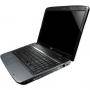 Лаптоп acer aspire 5536g - lx.paz0c.001