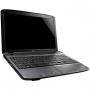 Лаптоп acer aspire 5536g - lx.paz0c.001