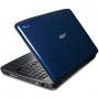 Лаптоп acer aspire 5536g - lx.paz0c.001