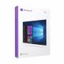 Софтуер windows 10 pro 32-bit/64-bit eng intl usb rs, fs-soft-ms-hav-00060