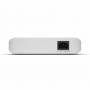 Управляем комутатор ubiquiti unifi switch lite usw-lite-16-poe gen2, 16 x 10/100/1000 gpbs, 8 - poe+, 15 w, layer 2, бял, usw-lite-16-poe_vz