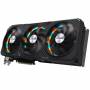 Видео карта gigabyte geforce rtx 4080 gaming oc 16gb gddr6x, ga-vc-n4080gaming-oc-16gd