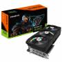 Видео карта gigabyte geforce rtx 4080 gaming oc 16gb gddr6x, ga-vc-n4080gaming-oc-16gd