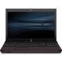 Лаптоп hp probook 4515s turion rm-76(2.3ghz/1mb) 15.6" with camera 4gb ram 2dimm, 500gb - nx482ea