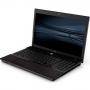 Лаптоп hp probook 4515s turion rm-76(2.3ghz/1mb) 15.6" with camera 4gb ram 2dimm, 500gb - nx482ea