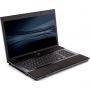 Лаптоп hp probook 4515s turion rm-76(2.3ghz/1mb) 15.6" with camera 4gb ram 2dimm, 500gb - nx482ea