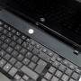 Лаптоп hp probook 4515s turion rm-76(2.3ghz/1mb) 15.6" with camera 4gb ram 2dimm, 500gb - nx482ea