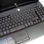 Лаптоп hp probook 4515s turion rm-76(2.3ghz/1mb) 15.6" with camera 4gb ram 2dimm, 500gb - nx482ea