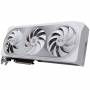 Видео карта gigabyte geforce rtx 4070 ti aero oc 12gb gddr6x, ga-vc-n407taero-oc-12gd