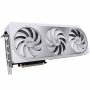 Видео карта gigabyte geforce rtx 4070 ti aero oc 12gb gddr6x, ga-vc-n407taero-oc-12gd