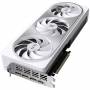 Видео карта gigabyte geforce rtx 4070 ti aero oc 12gb gddr6x, ga-vc-n407taero-oc-12gd