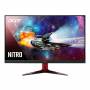 Монитор acer nitro vg272sbmiipx, 27 инча ips led fhd, 16:9, 165hz, 1000:1, 400cd/m2, 0.5ms, 2xhdmi, dp, um.hv2ee.s04