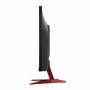Монитор acer nitro vg272sbmiipx, 27 инча ips led fhd, 16:9, 165hz, 1000:1, 400cd/m2, 0.5ms, 2xhdmi, dp, um.hv2ee.s04
