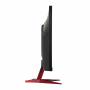 Монитор acer nitro vg272sbmiipx, 27 инча ips led fhd, 16:9, 165hz, 1000:1, 400cd/m2, 0.5ms, 2xhdmi, dp, um.hv2ee.s04