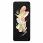 Смартфон samsung sm-f721 galaxy flip 4 5g, 128 gb, 8 gb ram, 6.7 инча, 12 mp + 12 mp + 10 mp selfie, pink gold, sm-f721bzdgeue