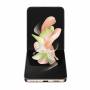 Смартфон samsung sm-f721 galaxy flip 4 5g, 128 gb, 8 gb ram, 6.7 инча, 12 mp + 12 mp + 10 mp selfie, pink gold, sm-f721bzdgeue