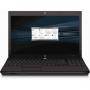 Лаптоп hp probook 4510s t6570(2.1ghz/2mb/800mhz) 15.6 hd bv 4gb 500gb hdd ati radeon hd 4330 - nx417ea