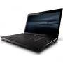 Лаптоп hp probook 4510s t6570(2.1ghz/2mb/800mhz) 15.6 hd bv 4gb 500gb hdd ati radeon hd 4330 - nx417ea