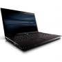 Лаптоп hp probook 4510s t6570(2.1ghz/2mb/800mhz) 15.6 hd bv 4gb 500gb hdd ati radeon hd 4330 - nx417ea