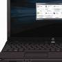 Лаптоп hp probook 4510s t6570(2.1ghz/2mb/800mhz) 15.6 hd bv 4gb 500gb hdd ati radeon hd 4330 - nx417ea