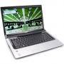 Лаптоп dell studio 1555, core 2 duo t6600 (2.2ghz,800mhz,2mb), 15.6" hd (1366x768), 4096mb, 500gb hdd, ati hd4570, red - #dell00169