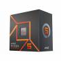 Процесор amd ryzen 5 7600 6-core 3.8 ghz (5.1 ghz turbo) 32mb/65w/am5/box, amd-am5-r5-7600-box