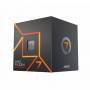 Процесор amd ryzen 7 7700 8-core 3.8 ghz (5.3 ghz turbo) 32mb/105w/am5/box, amd-am5-r7-7700-box