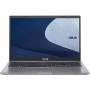 Лаптоп asus expertbook p1512cea-ej0296, intel core i3-1115g4, 15.6 инча fhd, 8 gb ddr4, 256 gb ssd, intel iris xe, no os, сив, 90nx05e1-m00b10