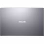 Лаптоп asus expertbook p1512cea-ej0296, intel core i3-1115g4, 15.6 инча fhd, 8 gb ddr4, 256 gb ssd, intel iris xe, no os, сив, 90nx05e1-m00b10
