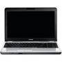 Лаптоп toshiba satellite l500-1ev pentium t4400 (2.2), 4 gb, 320 gb, 15.6", shared, dvd supermulti, webcam-0.3 - psljte-00800tb3