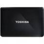 Лаптоп toshiba satellite l500-1ev pentium t4400 (2.2), 4 gb, 320 gb, 15.6", shared, dvd supermulti, webcam-0.3 - psljte-00800tb3