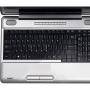 Лаптоп toshiba satellite l500-1ev pentium t4400 (2.2), 4 gb, 320 gb, 15.6", shared, dvd supermulti, webcam-0.3 - psljte-00800tb3