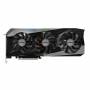 Видео карта gigabyte geforce rtx 3070 ti gaming, 8 gb gddr6x, 256-bit, pci express 4.0 x16, 2 x hdmi, 2 x dp, 7680 x 4320, 750 w, ga-vc-n307tgaming-8g