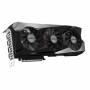 Видео карта gigabyte geforce rtx 3070 ti gaming, 8 gb gddr6x, 256-bit, pci express 4.0 x16, 2 x hdmi, 2 x dp, 7680 x 4320, 750 w, ga-vc-n307tgaming-8g