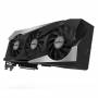 Видео карта gigabyte geforce rtx 3070 ti gaming, 8 gb gddr6x, 256-bit, pci express 4.0 x16, 2 x hdmi, 2 x dp, 7680 x 4320, 750 w, ga-vc-n307tgaming-8g