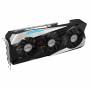 Видео карта gigabyte geforce rtx 3070 ti gaming, 8 gb gddr6x, 256-bit, pci express 4.0 x16, 2 x hdmi, 2 x dp, 7680 x 4320, 750 w, ga-vc-n307tgaming-8g
