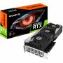 Видео карта gigabyte geforce rtx 3070 ti gaming, 8 gb gddr6x, 256-bit, pci express 4.0 x16, 2 x hdmi, 2 x dp, 7680 x 4320, 750 w, ga-vc-n307tgaming-8g