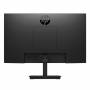 Монитор hp p22 g5, 21.5 инча ips панел, 75hz, full hd, 5ms, 8000000:1, 250 cd/m2, displayport, hdmi, vga, 64x86aa