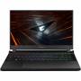 Лаптоп gigabyte aorus 5 se4, intel core i7-12700h, 15.6 инча fhd, 16 gb ddr4, 512 gb ssd, nvidia rtx 3070, free dos, черен, ga-not-5-se4-73ee213sd