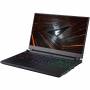 Лаптоп gigabyte aorus 5 se4, intel core i7-12700h, 15.6 инча fhd, 16 gb ddr4, 512 gb ssd, nvidia rtx 3070, free dos, черен, ga-not-5-se4-73ee213sd