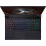 Лаптоп gigabyte aorus 5 se4, intel core i7-12700h, 15.6 инча fhd, 16 gb ddr4, 512 gb ssd, nvidia rtx 3070, free dos, черен, ga-not-5-se4-73ee213sd